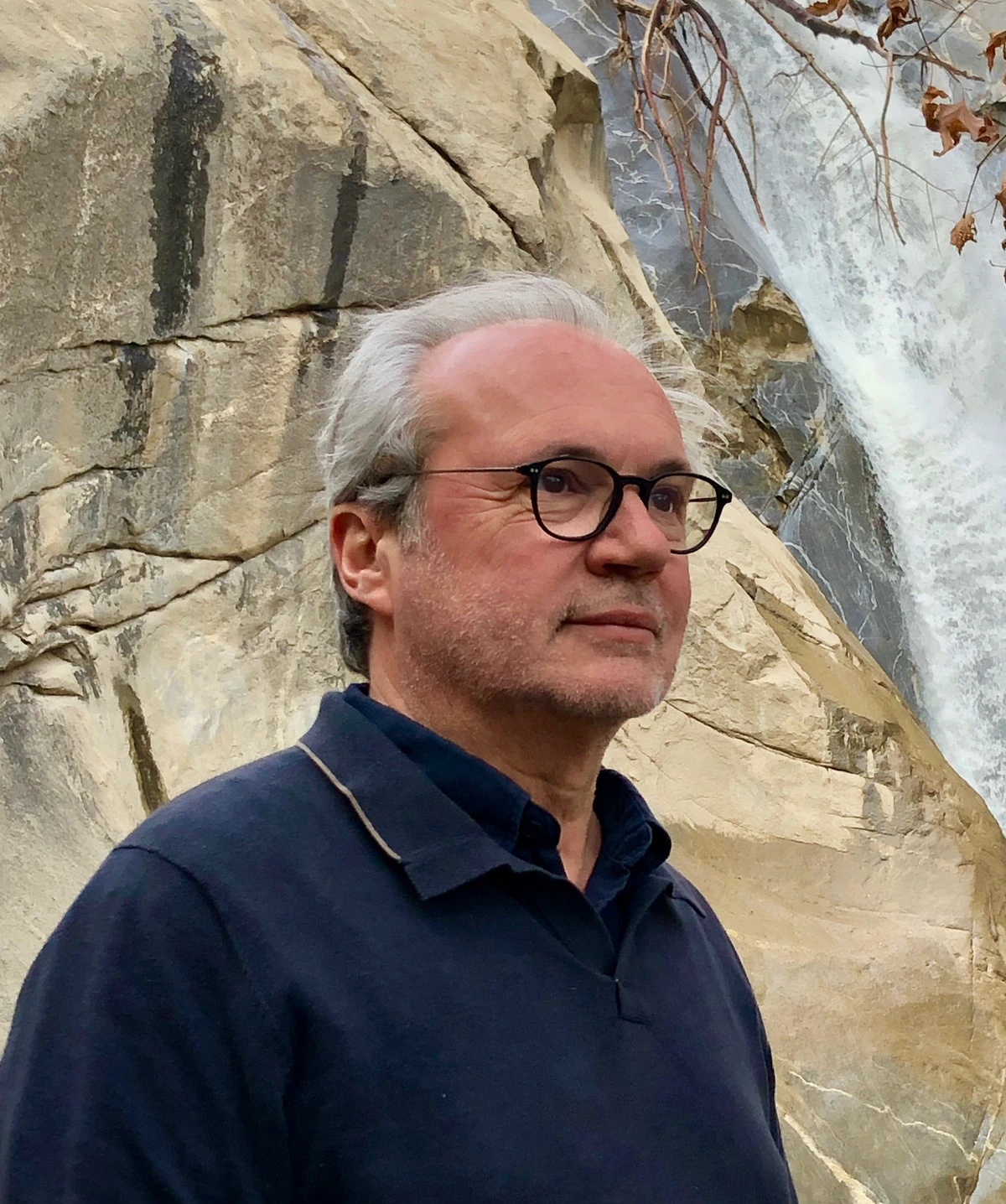 Daniel de Montplaisir
