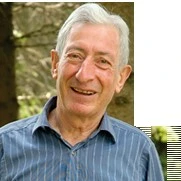 Daniel Mandon