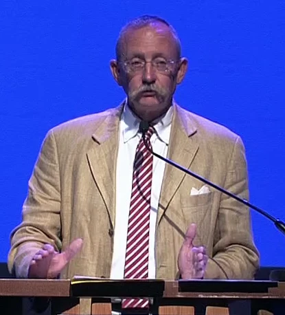 Denis Labbé
