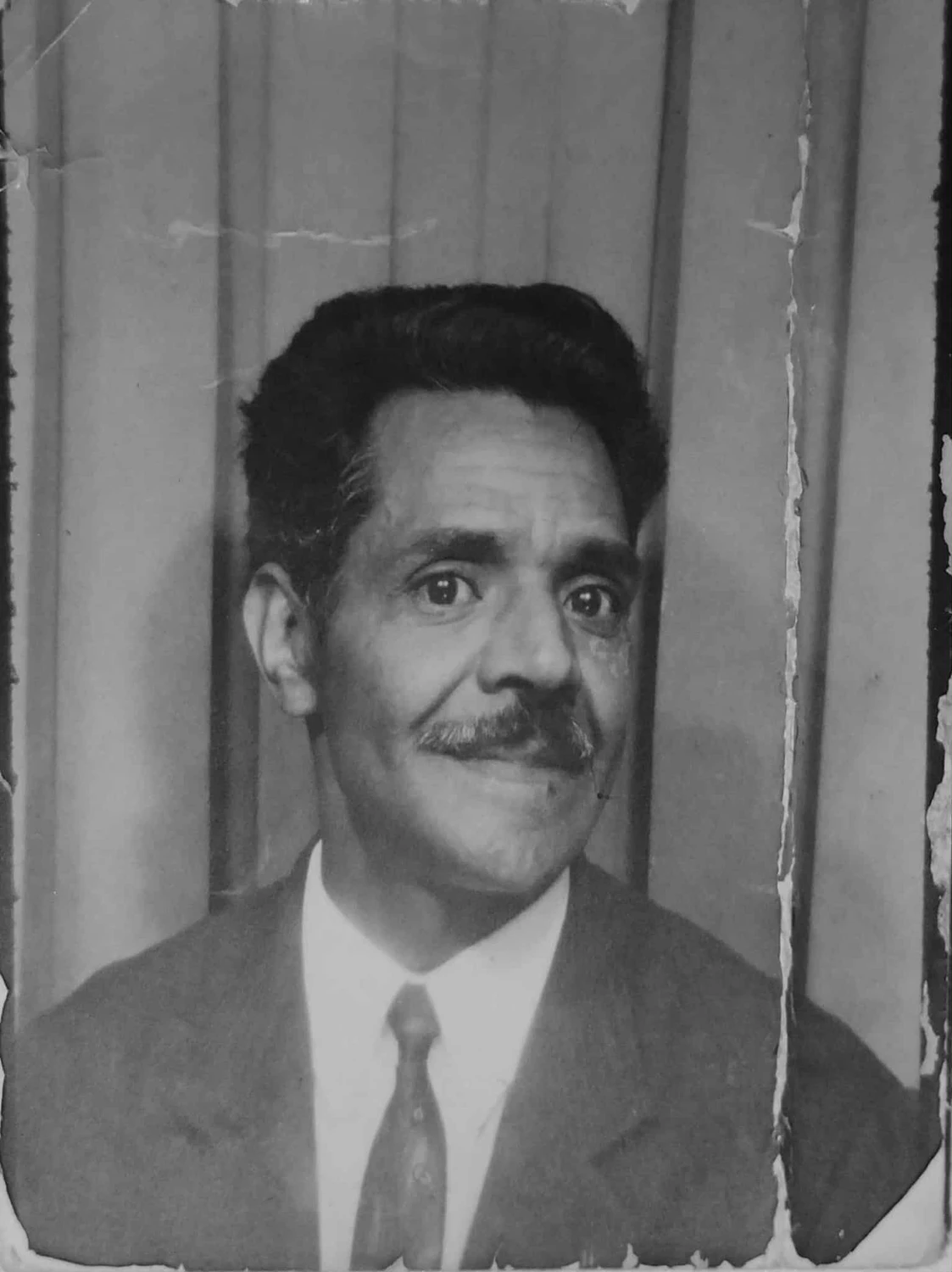 Djelloul Berrouaïne