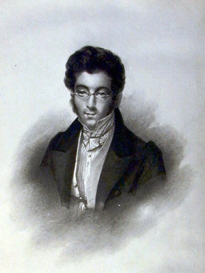 Edmond Halphen
