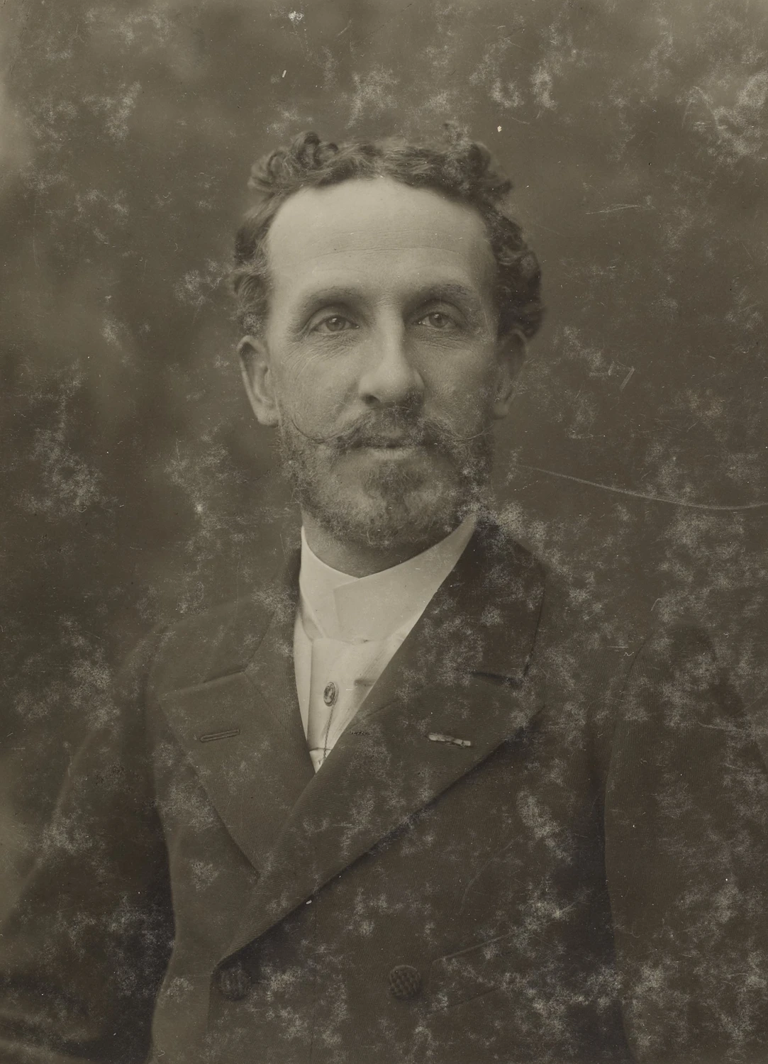 Édouard-Alfred Martel