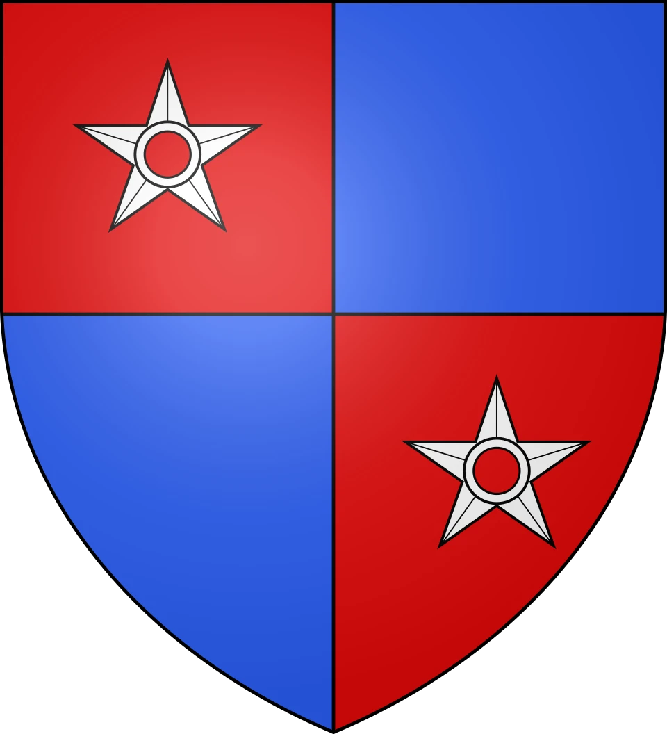 Édouard de Boisgelin