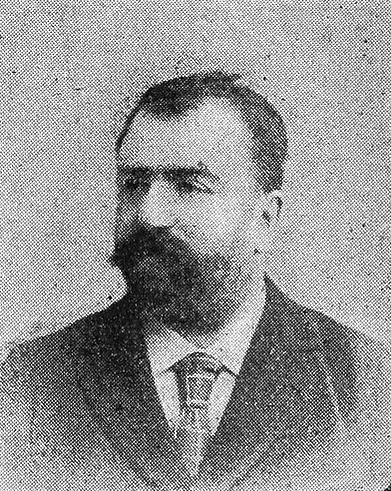 Édouard Delpeuch