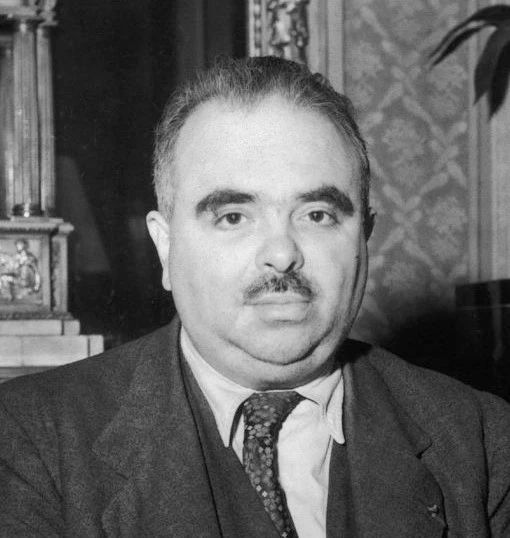 Édouard Depreux
