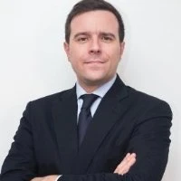 Édouard Fillias