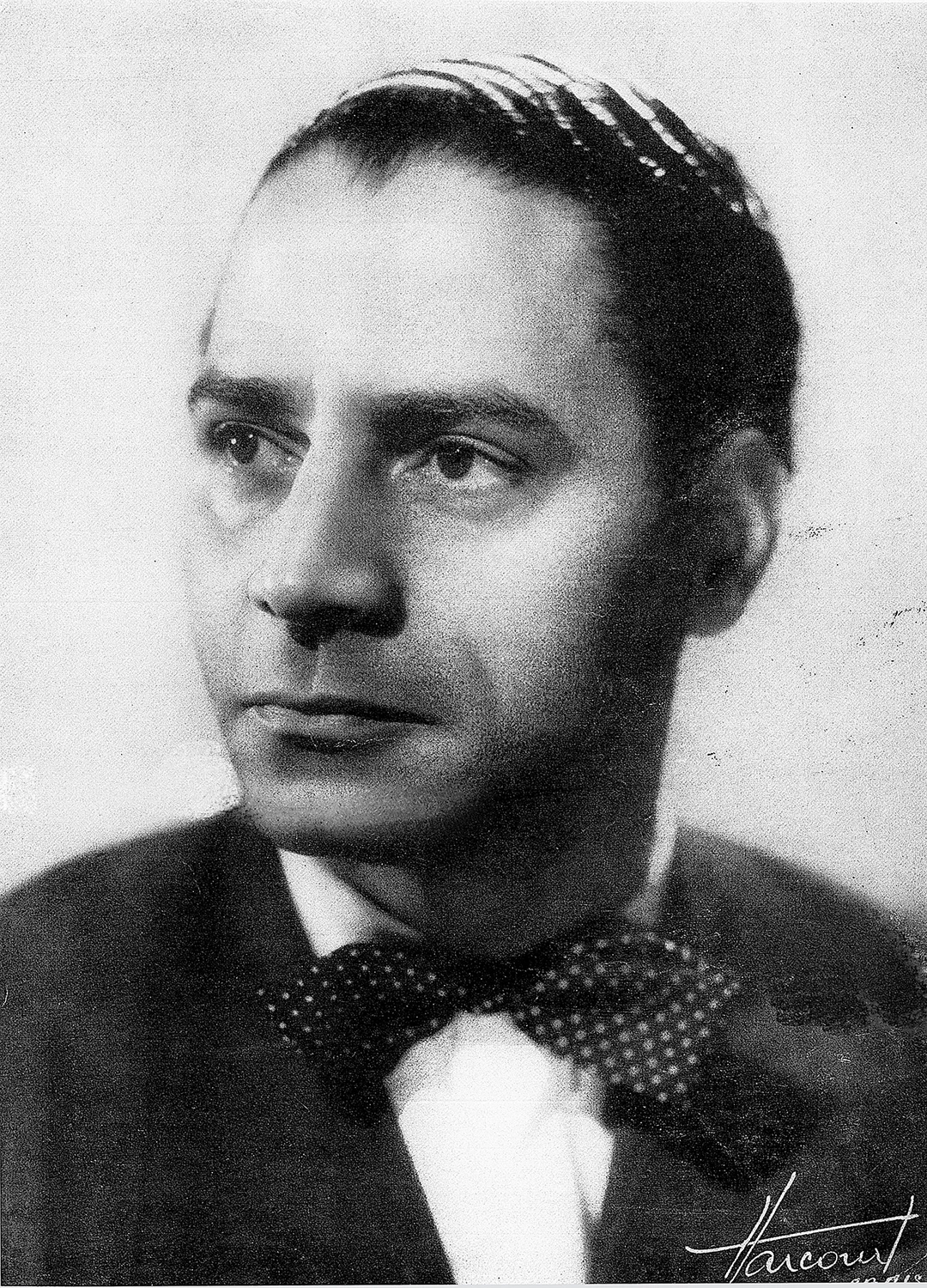 Édouard Gaumont
