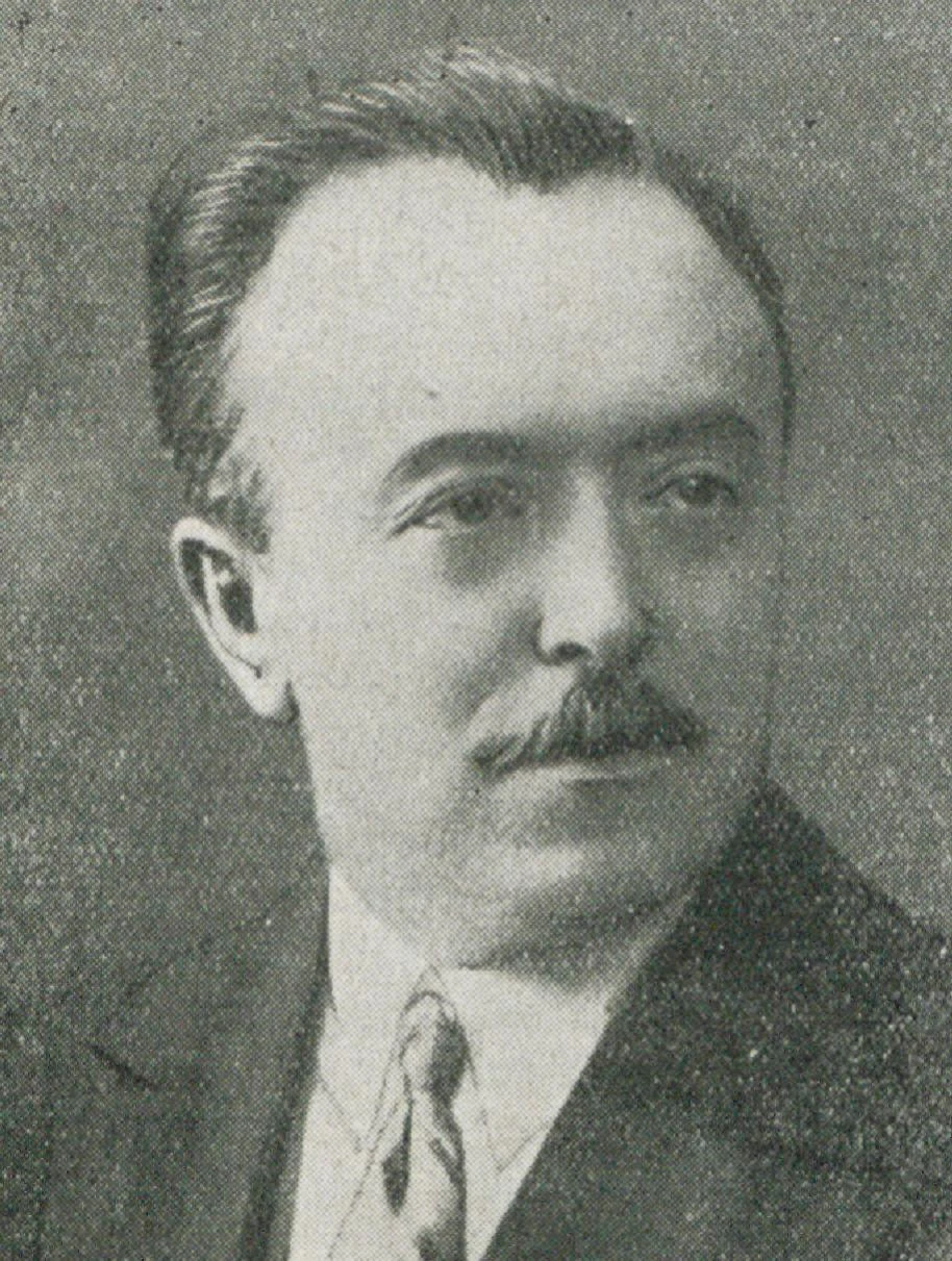 Édouard Labes