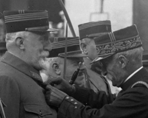 Édouard Lachaud