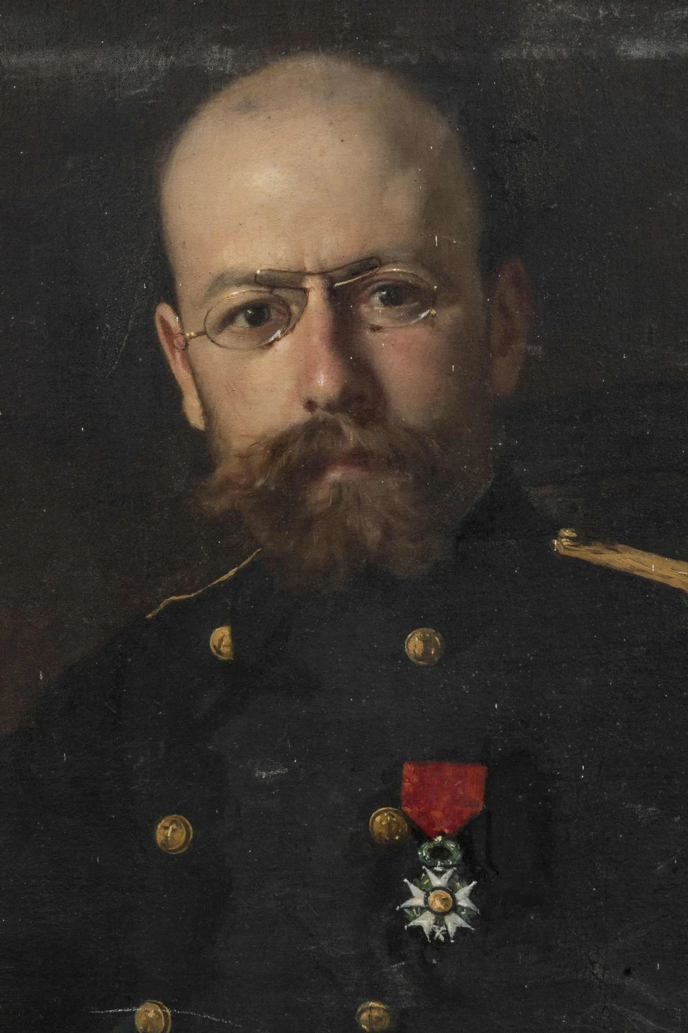 Édouard Plouzané