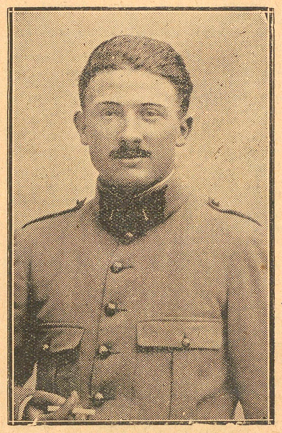 Édouard Roussel