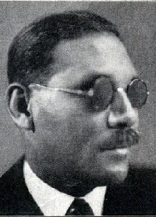 Élie Bloncourt