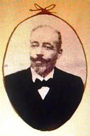Élie Castan