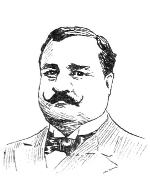 Émile Abel-Bernard