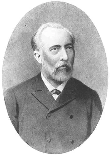 Émile Adam