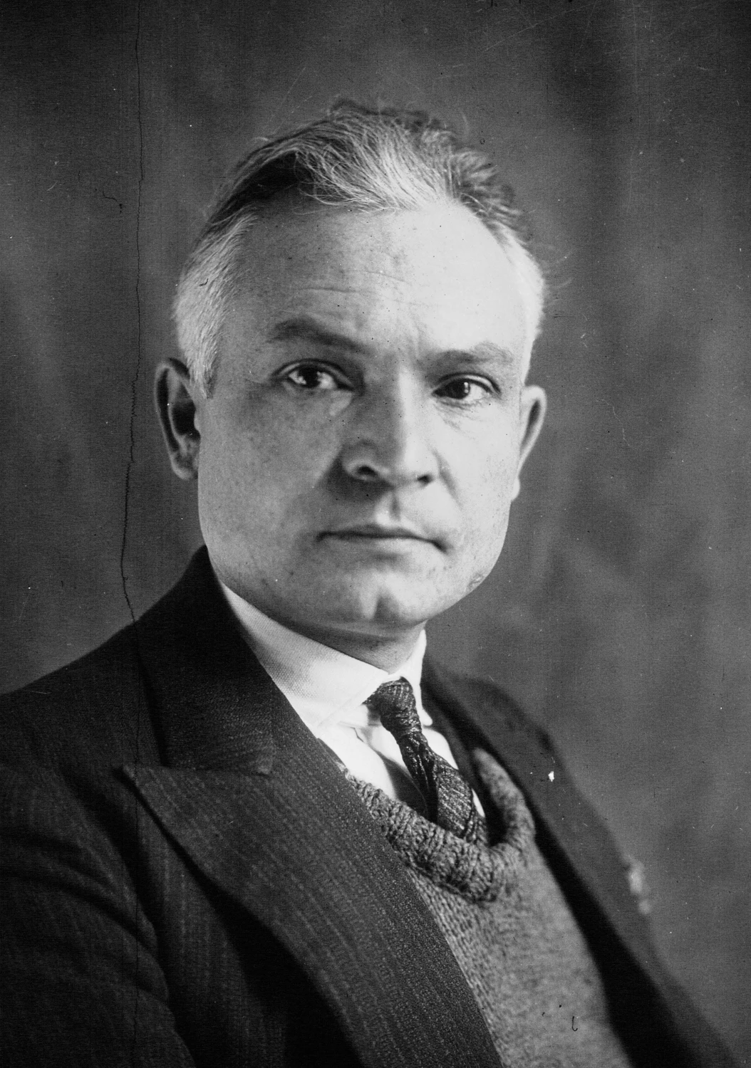 Émile Béron