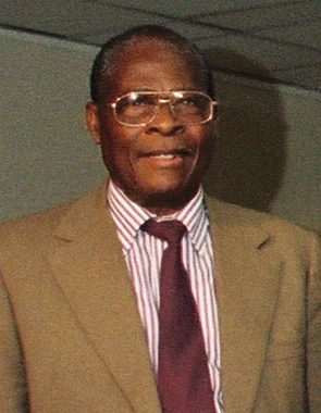 Émile Capgras