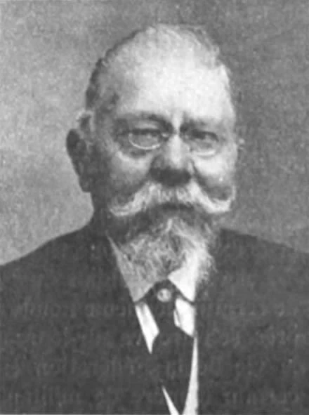 Émile Claude