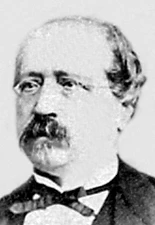 Émile Fourcand