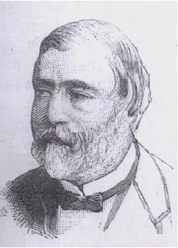 Émile-François Gaudin