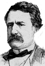 Émile Jacques-Palotte