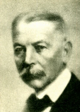Émile Jouan de Kervenoaël