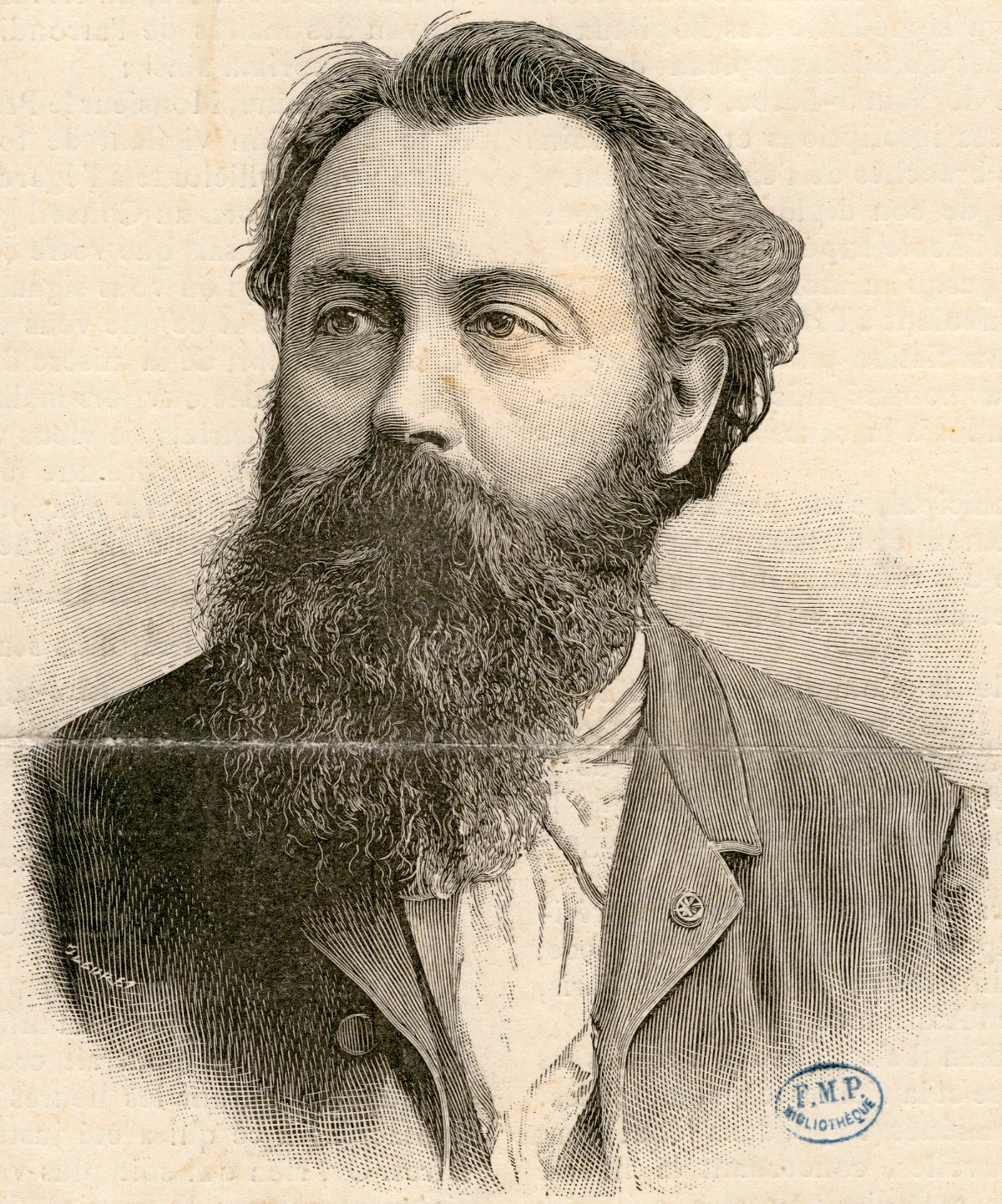 Émile Jules Dubois