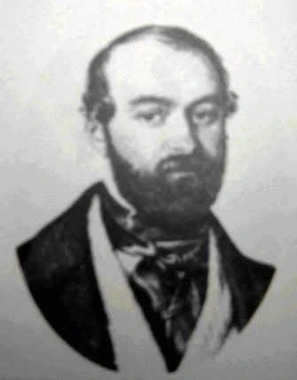 Émile Koechlin