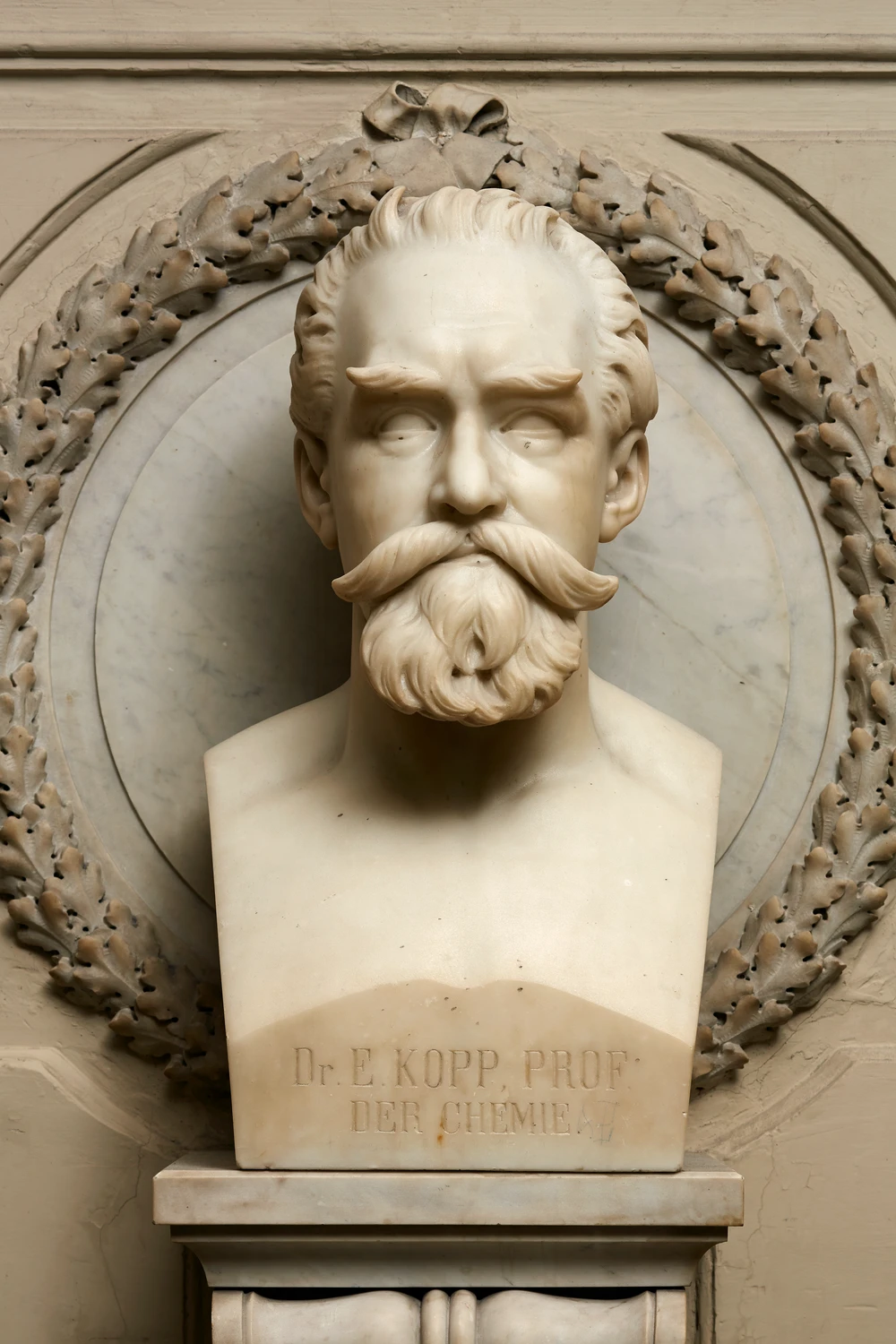 Émile Kopp