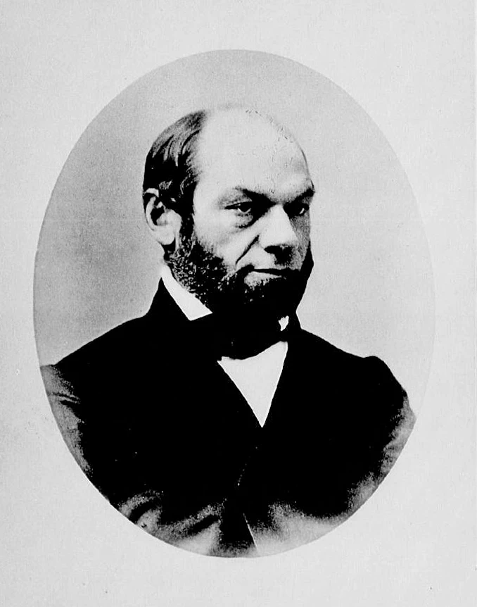 Émile Küss