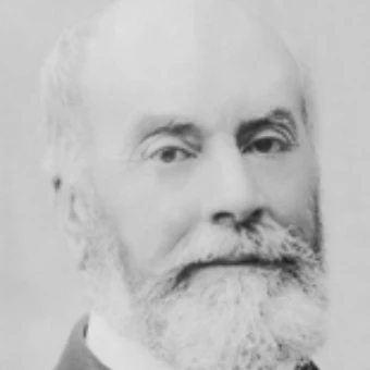 Émile Lades-Gout