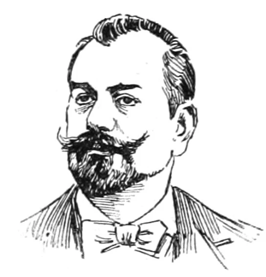 Émile Magniaudé