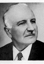 Émile Marintabouret
