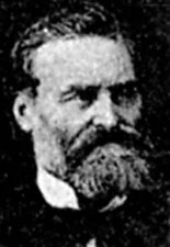 Émile Massiet du Biest