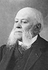 Émile Monsservin