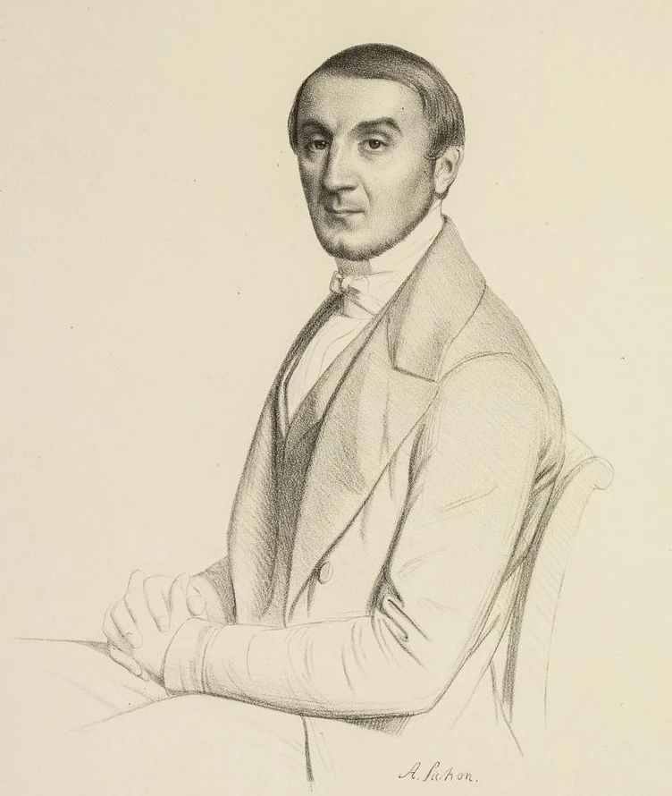 Émile Péan