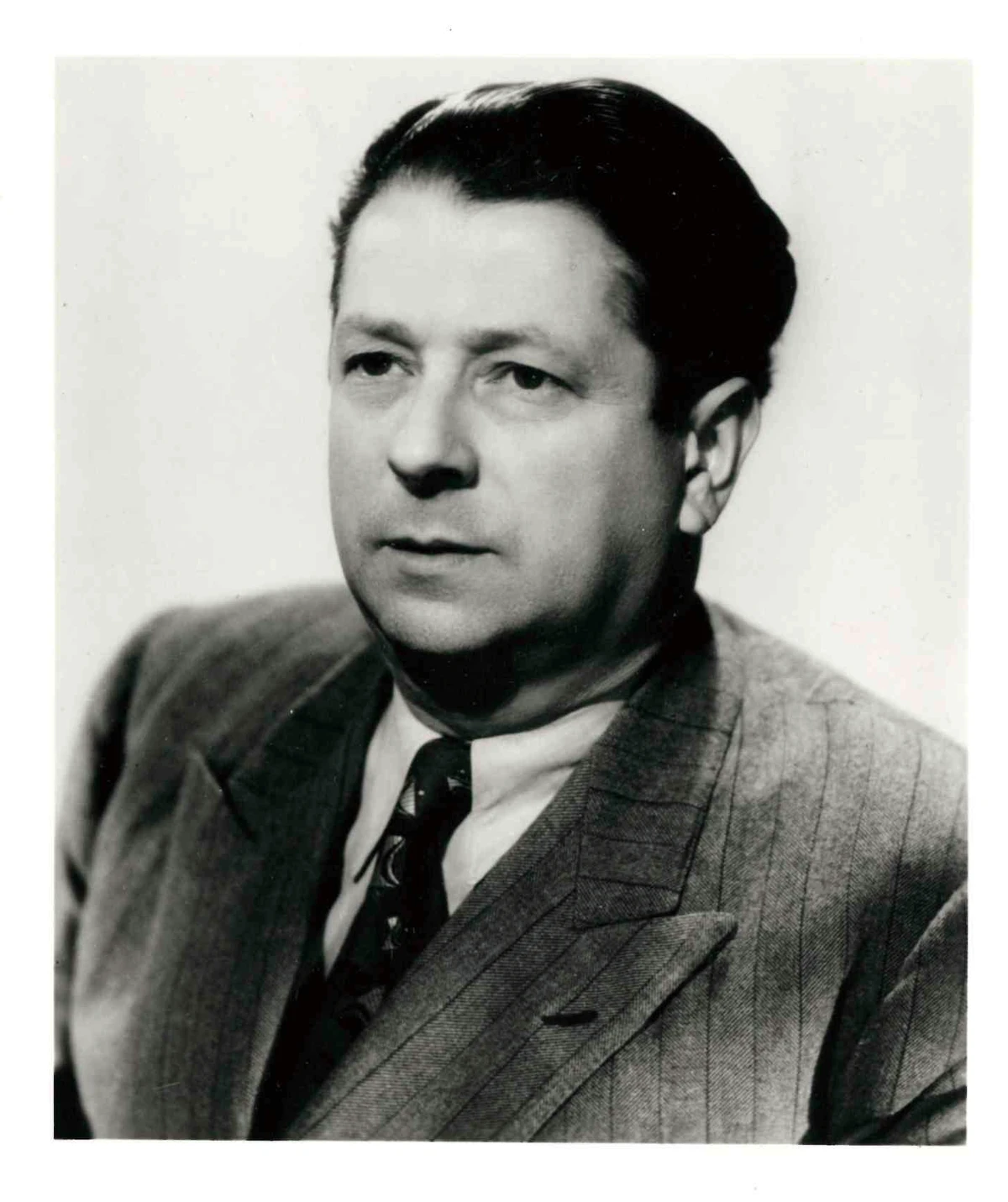 Émile Pelletier