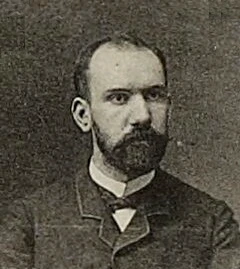 Émile Reinaud