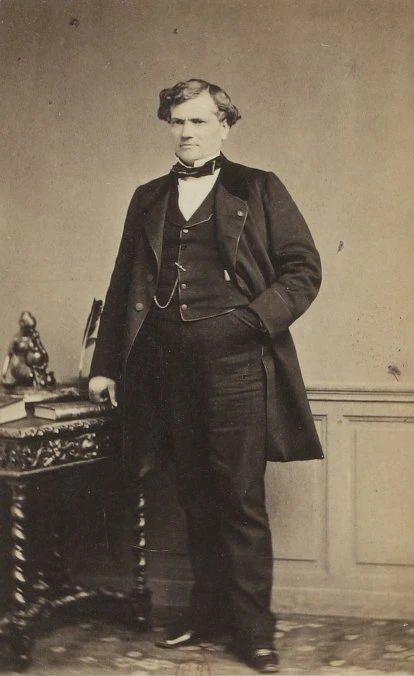 Émile Rigaud