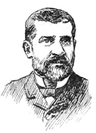 Émile Riotteau