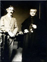 Émile Ripert