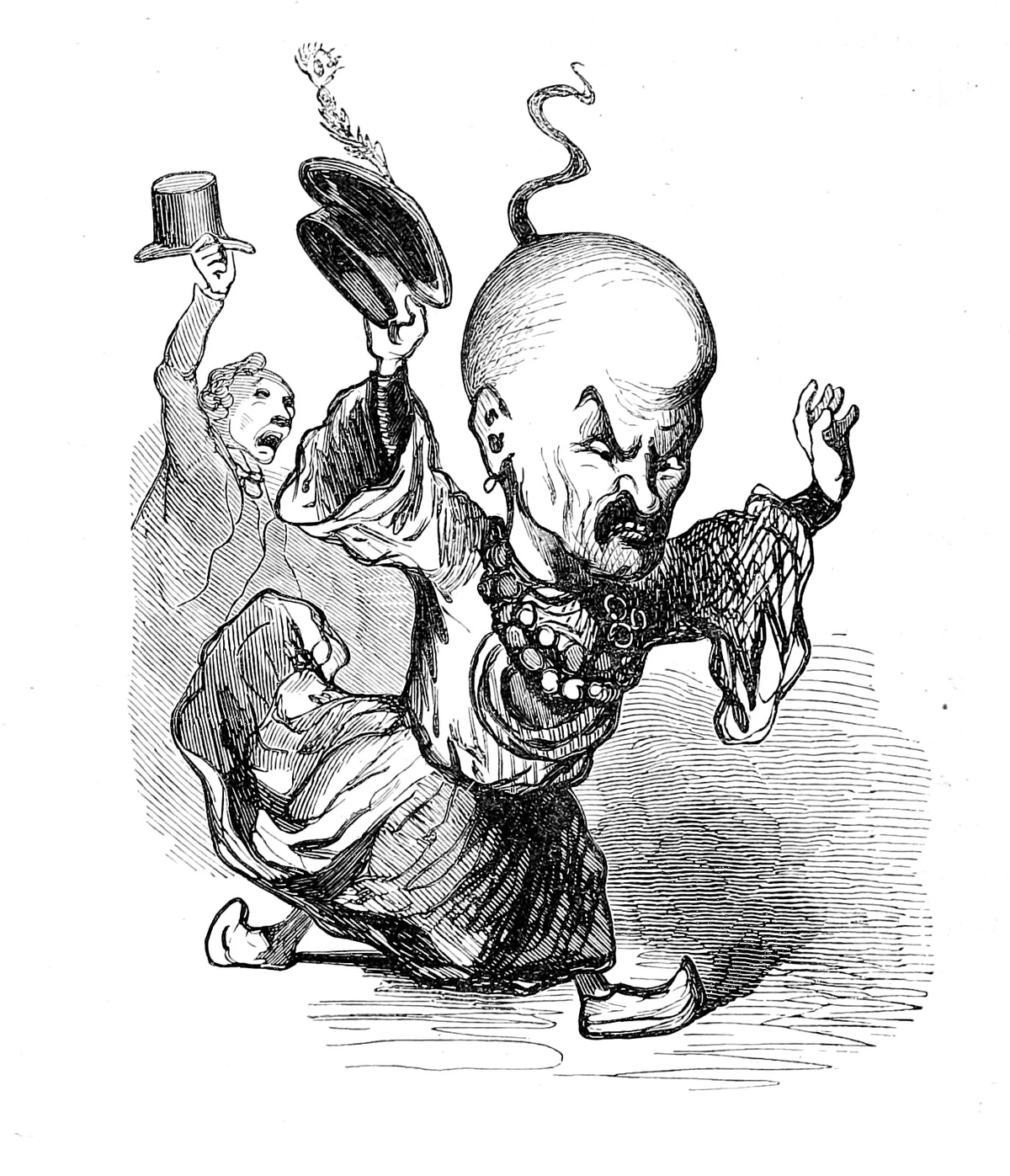 Émile Vézin