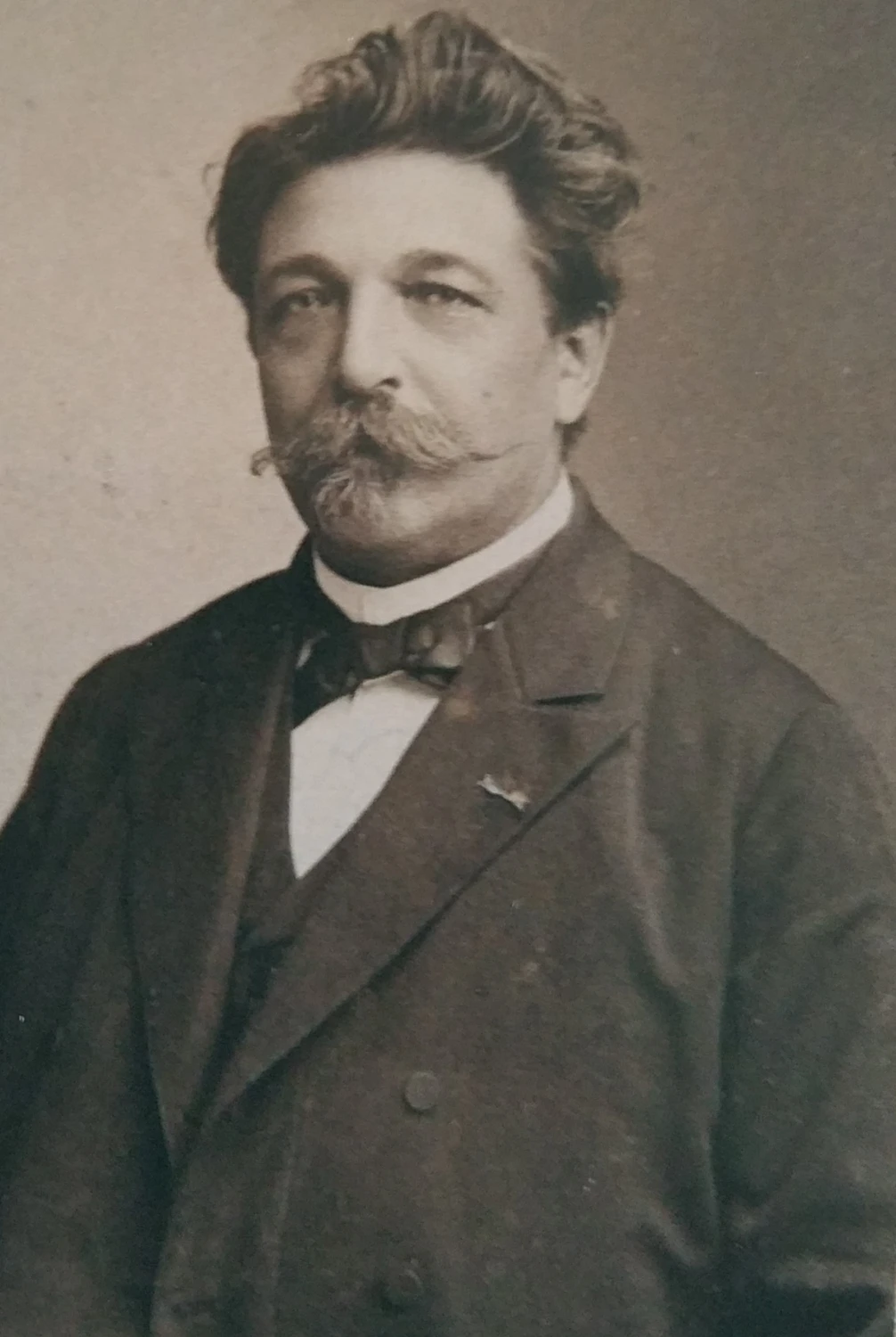 Émile Weill-Mallez