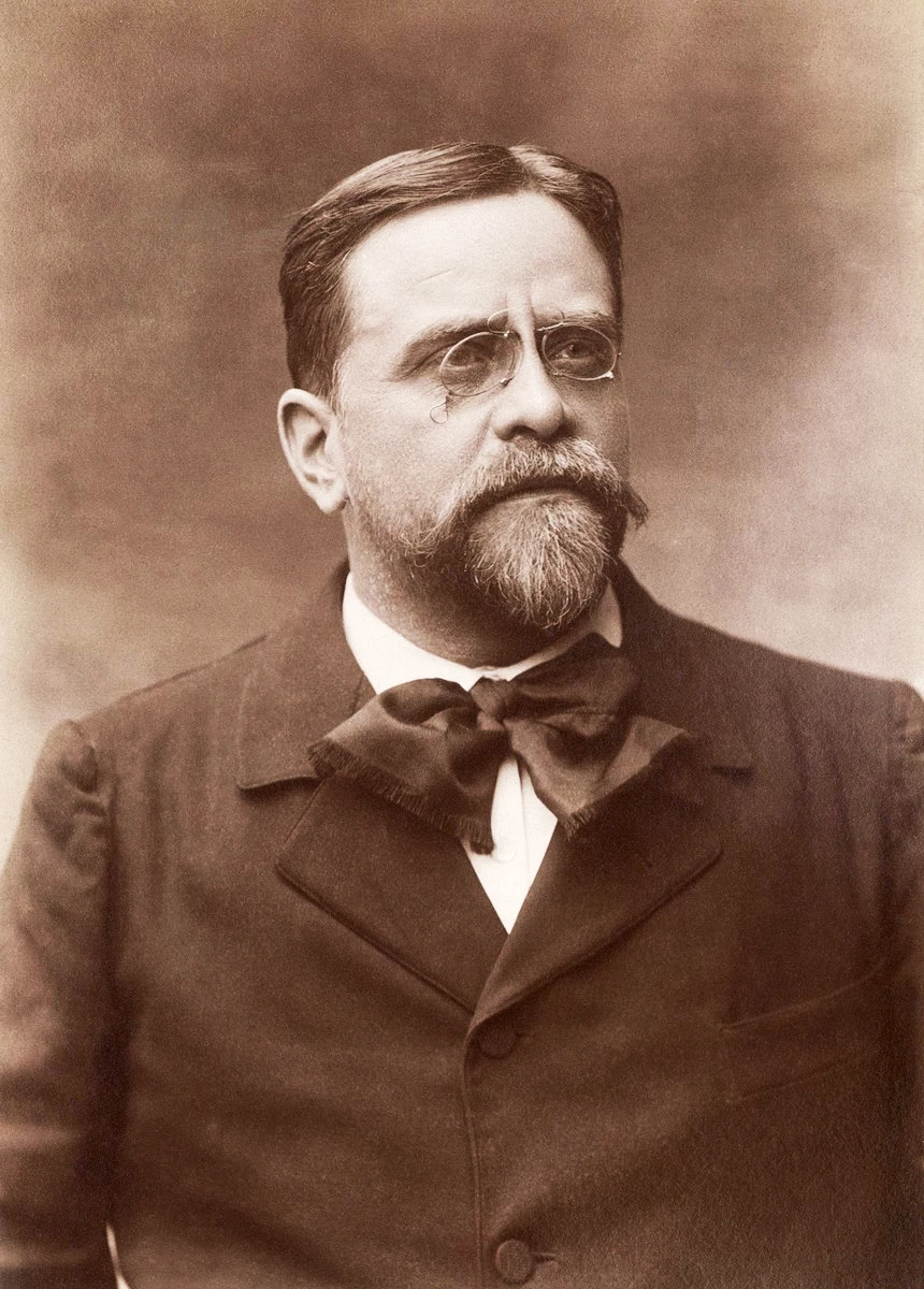 Emmanuel Chauvière
