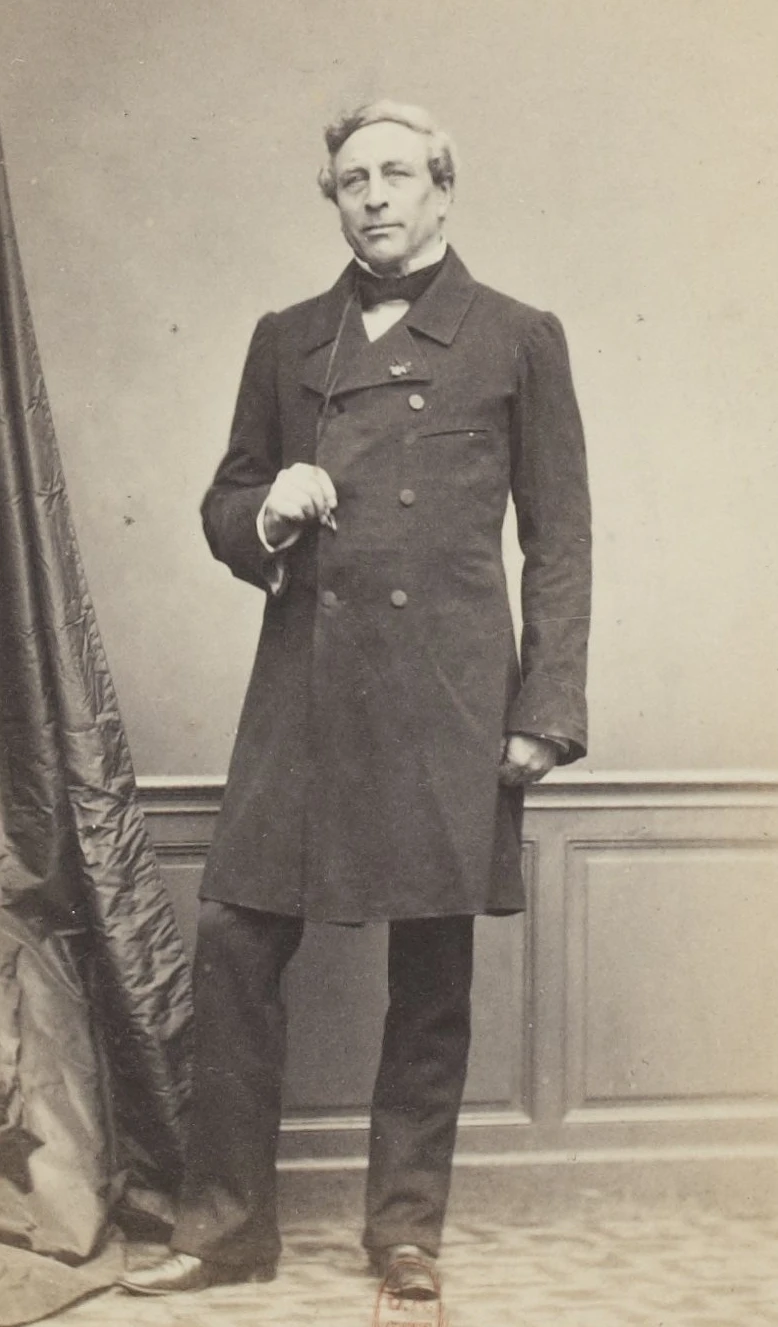 Emmanuel Choque