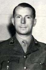 Emmanuel d'Harcourt