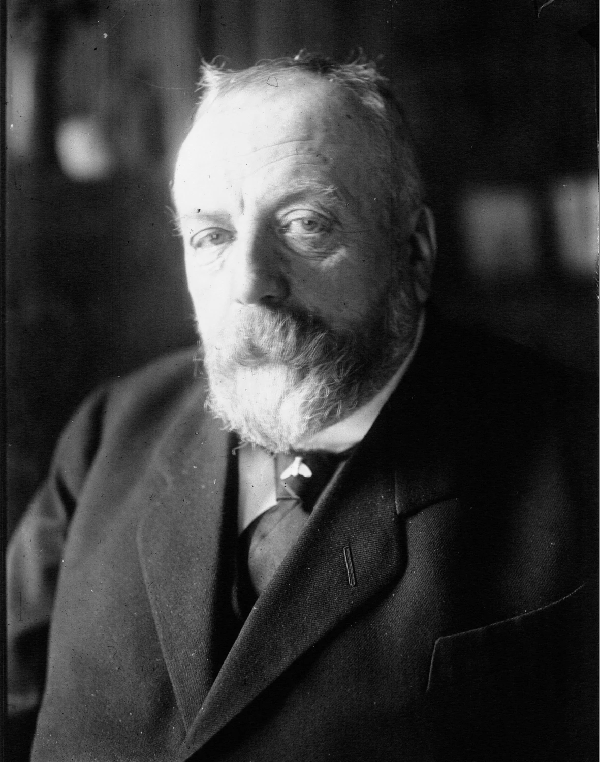 Emmanuel de Las Cases