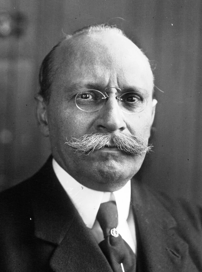 Emmanuel de Peretti de La Rocca