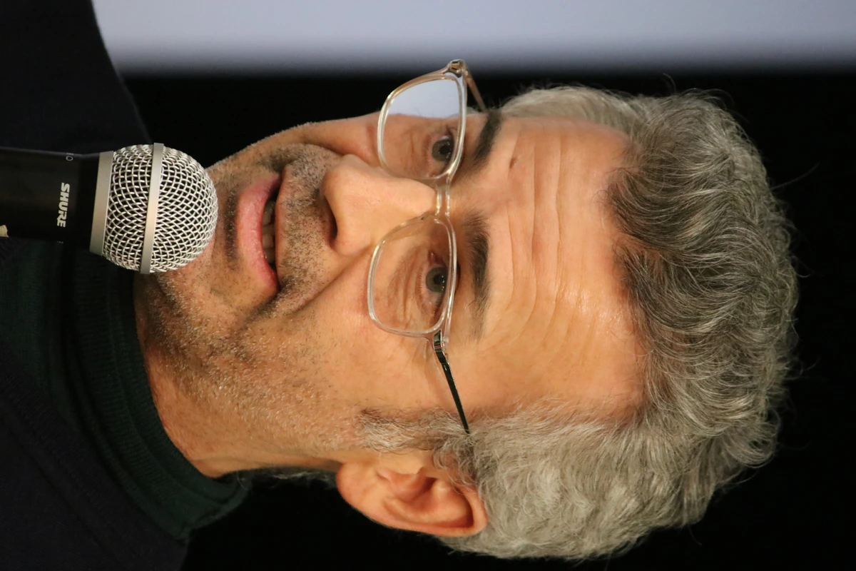 Emmanuel Denis