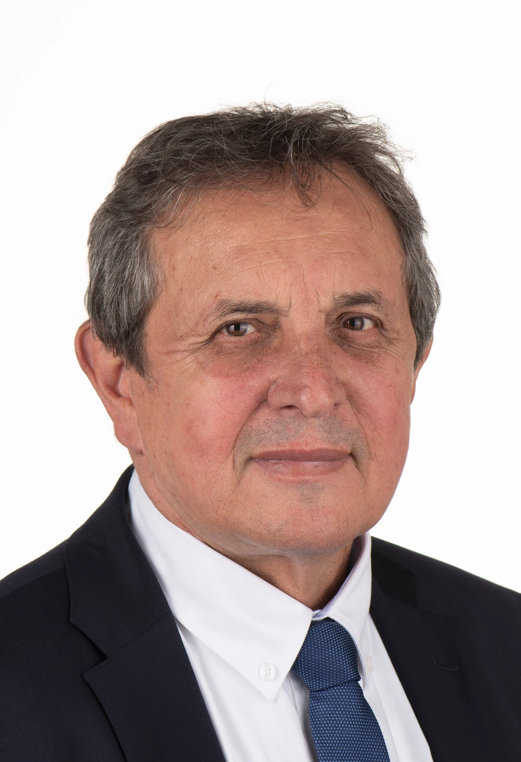 Éric Minardi